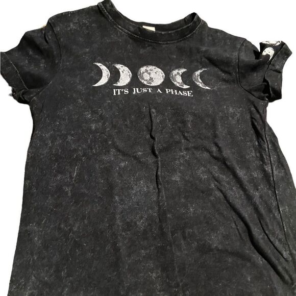 Like new.  - Picture 1 of 1